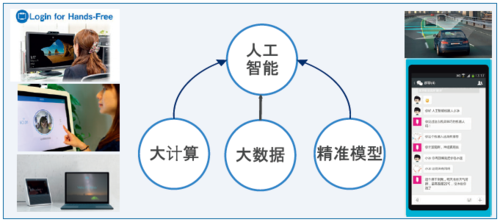 图1 “两大一精”